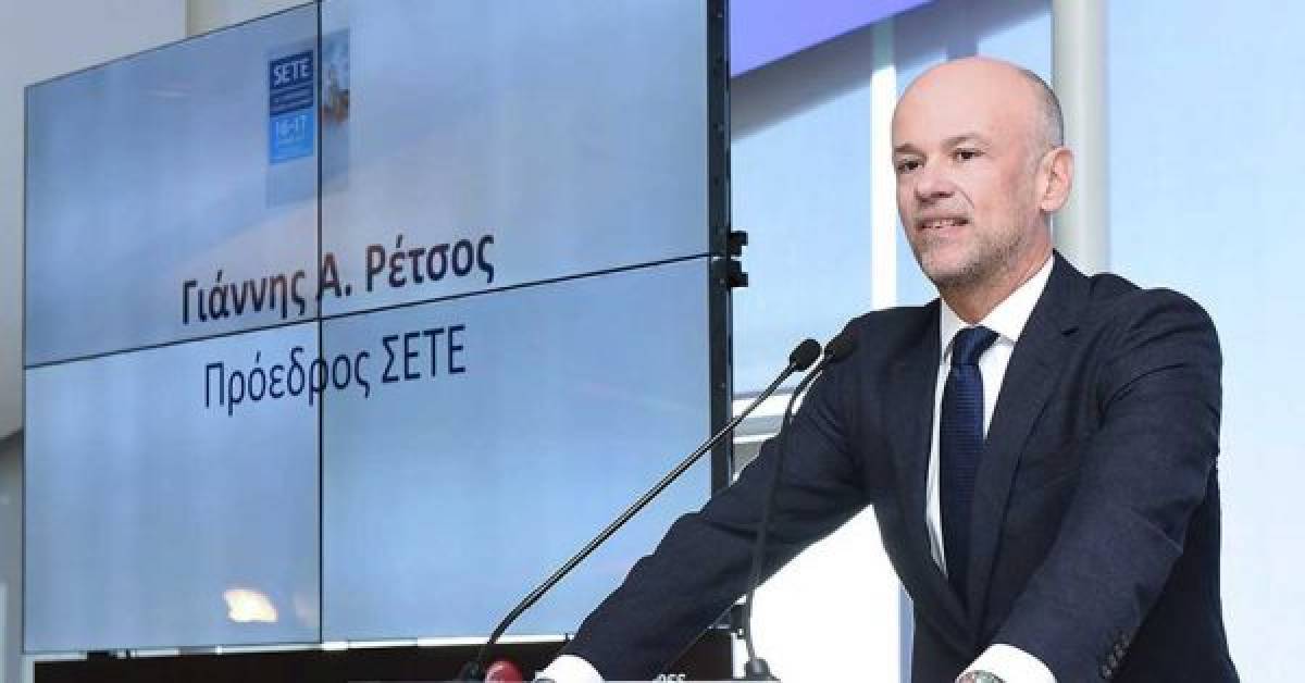 Ρέτσος για τουρισμό: Tα δύσκολα είναι μπροστά μας