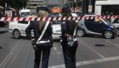 Κυκλοφοριακές ρυθμίσεις στο κέντρο της Αθήνας