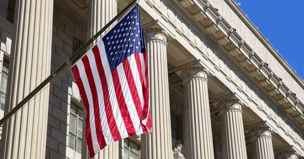 Πεντάγωνο: Δεν στηρίζουμε τουρκική επιχείρηση στη Συρία