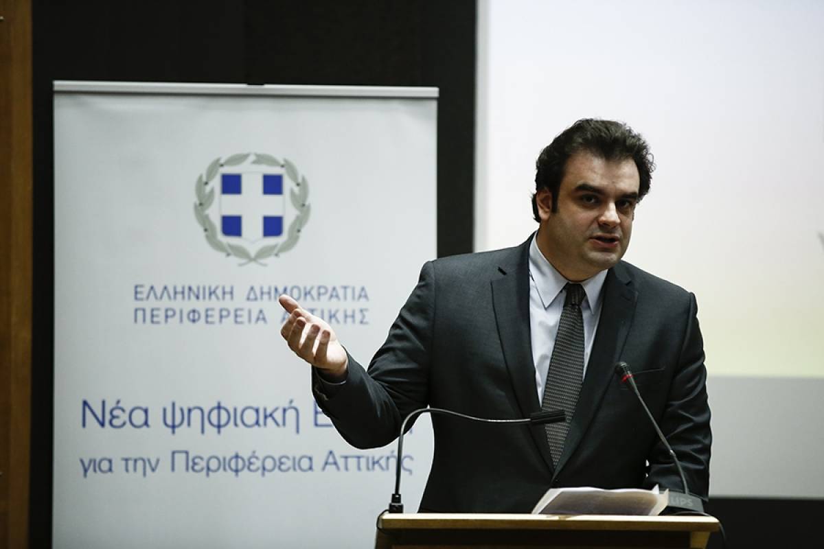 Πρόσβαση στο gov.gr και με τους κωδικούς web banking