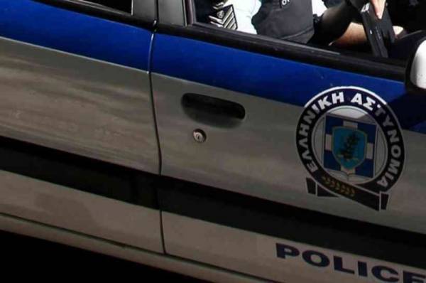 Εβδομαδιαία πρόστιμα 43.900 ευρώ για μη τήρηση μέτρων Covid-19