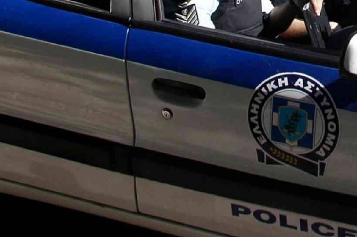 Εβδομαδιαία πρόστιμα 43.900 ευρώ για μη τήρηση μέτρων Covid-19