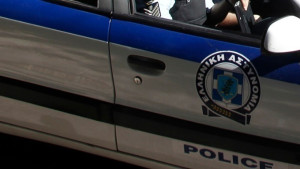 Φεύγετε για Πάσχα; Συμβουλές για να μην πέσετε θύμα διάρρηξης