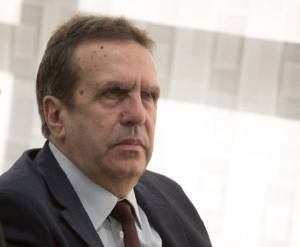 Καρανίκας: Ικανοποίηση του εμπορικού κόσμου για τα επιπρόσθετα μέτρα στήριξης
