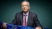 Γιούνκερ: Η ιστορία θα αποδείξει ότι η Μέρκελ είχε δίκιο