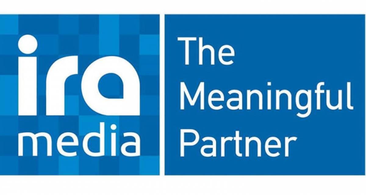 Νέος COO στον όμιλο Ira Media Communications Group