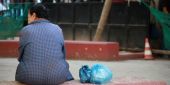 Εurostat: Στο 20,5% οι δαπάνες κοινωνικής προστασίας στην Ελλάδα