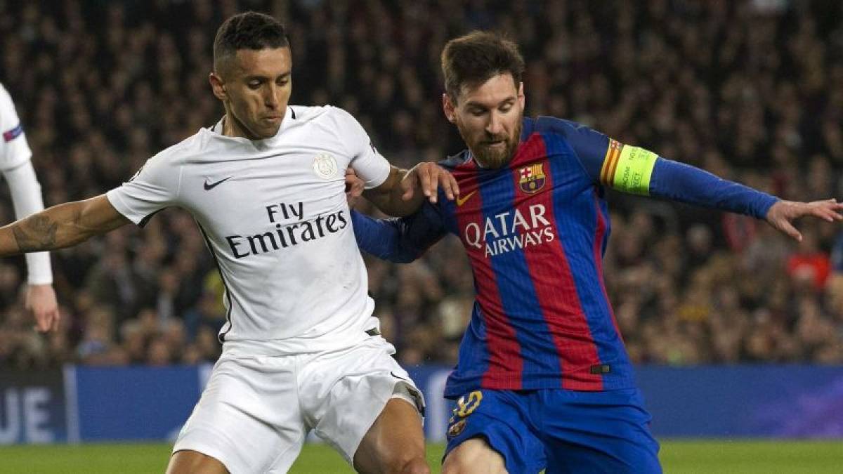 Champions League και Europa League επιστρέφουν με μεγάλα παιχνίδια