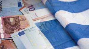 Τα μέτρα στήριξης της οικονομίας για το 2022