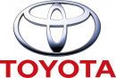 Toyota: Aνακαλεί 2,27 εκατ. αυτοκίνητα παγκοσμίως
