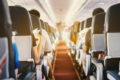 Δικαιώματα επιβατών αεροπορικών μεταφορών- Συχνές ερωτήσεις
