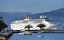 Posidonia Sea Tourism Forum: Με τη συμμετοχή σημαντικών εταιριών κρουαζιέρας