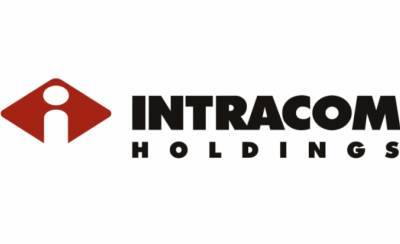 Intracom Holdings: Ειδικός διαπραγματευτής η Alpha Finance ΑΕΠΕΥ