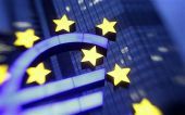 ΕΚΤ: Η Γαλλίδα Ντανιέλ Νουί η επικρατέστερη υποψήφια πρόεδρος της νέας ευρωπαϊκής Αρχής Εποπτείας των Τραπεζών