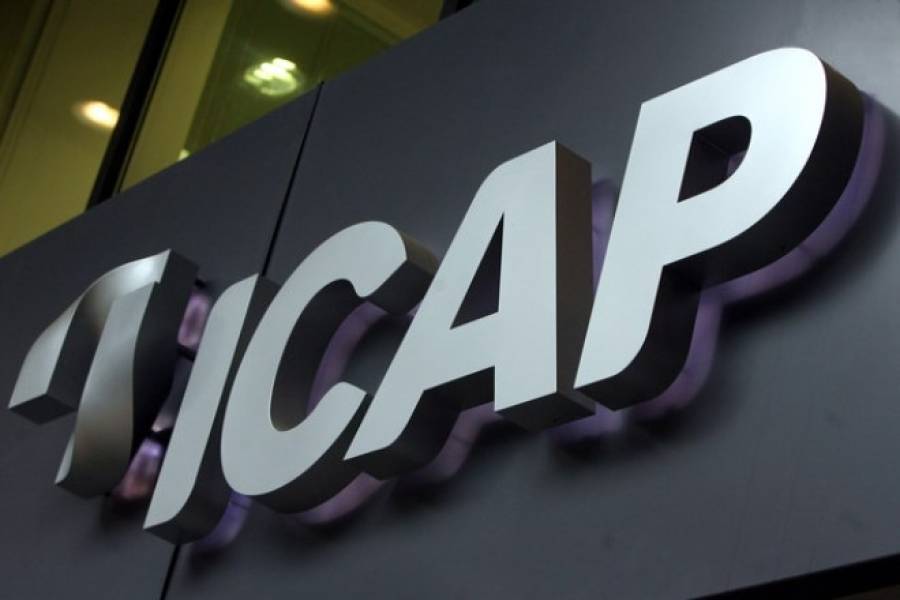 Η ICAP βραβεύει τις Εταιρείες και Ομίλους «TRUE LEADERS 2018»