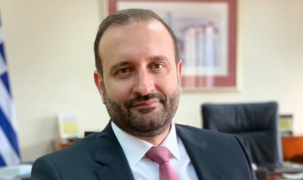 Οι 10 προτάσεις του ΟΕΕ για την οικονομία εν όψει ΔΕΘ
