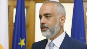 Κύπρος: Κίνητρα για επενδύσεις σε «πράσινα» πλοία