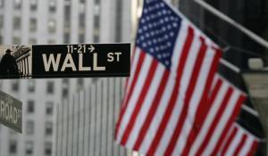 Wall Street:Ράλι ανόδου με ώθηση από τις έρευνες για εμβόλιο