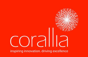 To Corallia ανάμεσα στα 15 καλύτερα projects της Ευρωπαϊκής Ένωσης