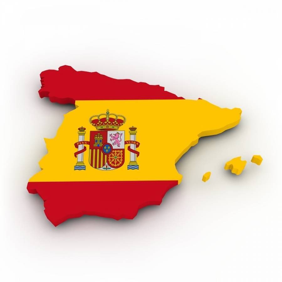 Μάχη στο Ελ Πάσο για τα δεξιά κόμματα της Ισπανίας