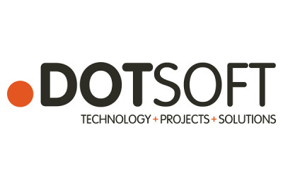 Πώς μοιράζεται το μετοχικό κεφάλαιο της Dotsoft