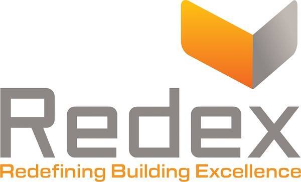 Redex: Ανέλαβε την κατασκευή Golf Club στην Πύλο