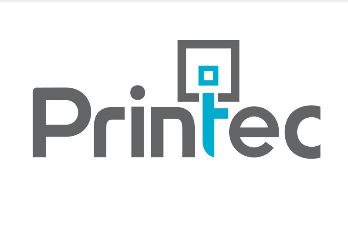 Worldline-Printec: Στρατηγική συνεργασία με εστίαση σε χρηματοπιστωτικά ιδρύματα και εμπόρους
