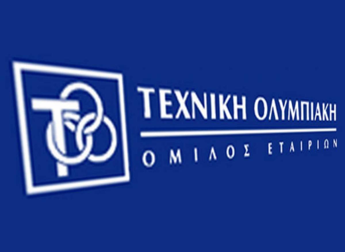 Τεχνική Ολυμπιακή: Έκτακτη ΓΣ για επέκταση δραστηριοτήτων
