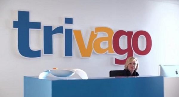 Trivago: Aύξηση στις τιμές των ξενοδοχείων στην Ελλάδα τον Απρίλιο