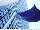 Όσοι έχουν υπομονή θα κερδίζουν πάνω από 50% από τις ελληνικές τράπεζες λέει η JP Morgan