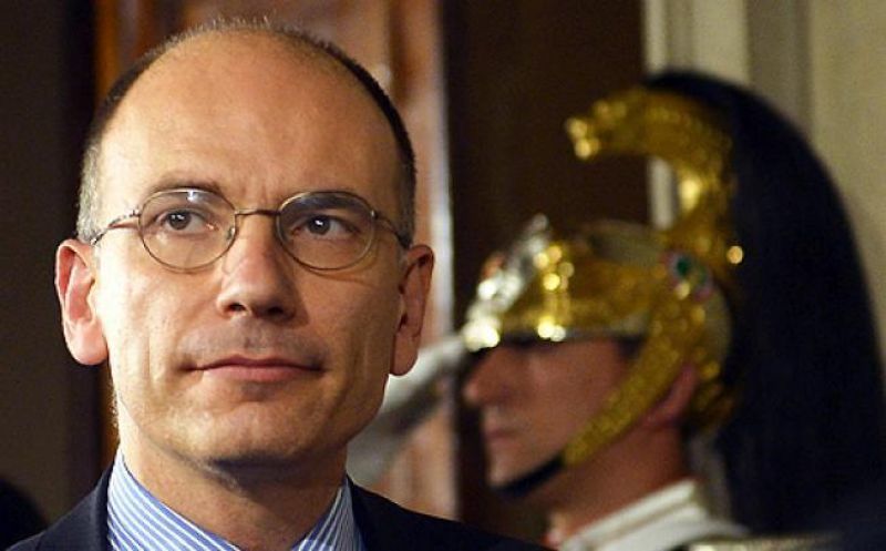 Η Ιταλία "ακυρώνει" τον φόρο πρώτης κατοικίας