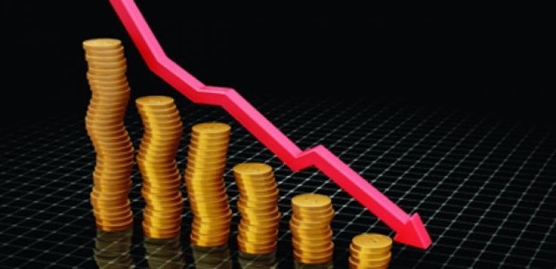 ICAP: Μικρή ζήτηση, μικρότερη προσφορά- Τι έδειξαν 630 Ισολογισμοί για το 2014