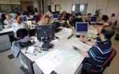 Οι Δημόσιοι Υπάλληλοι θα το γυρίσουν στα Γαλλικά!