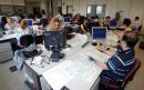 Οι Δημόσιοι Υπάλληλοι θα το γυρίσουν στα Γαλλικά!