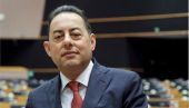 Πιτέλα:Απίθανη η ένταξη Τουρκίας στην ΕΕ με τις παρούσες συνθήκες