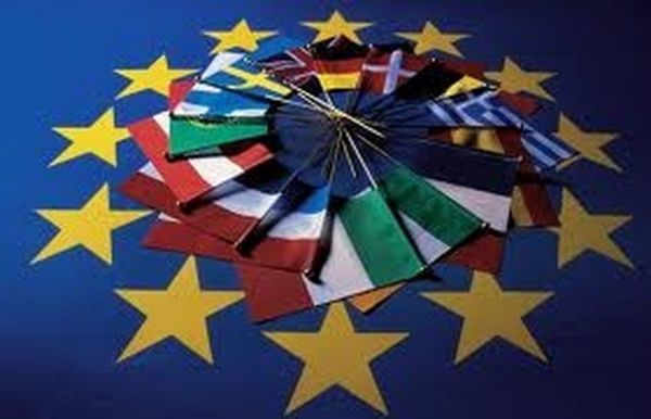 Τραπεζική Ένωση: Ποιοι θα πληρώσουν τη διάλυση τραπεζών στην ευρωζώνη