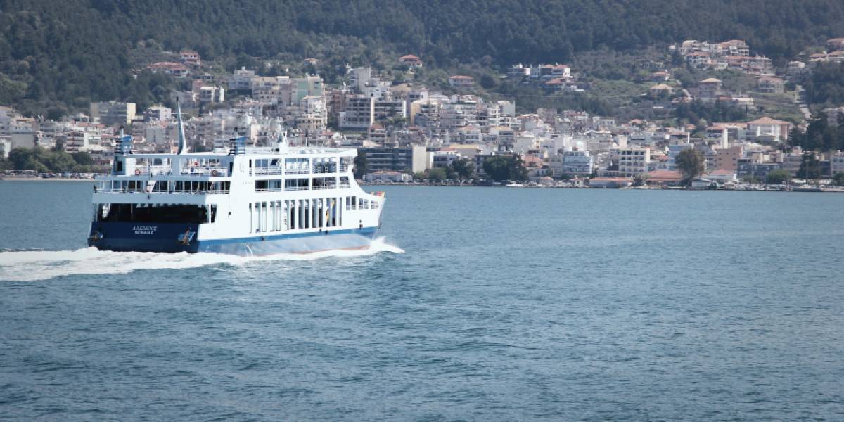 ΣΕΕΝ: Οι αρχαιρεσίες για την ανάδειξη του νέου ΔΣ