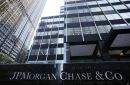 JP Morgan: «Αναπόφευκτη» η ελάφρυνση του ελληνικού χρέους