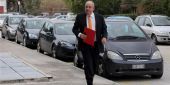 Κουίκ: Ζητάμε την παραίτηση Μουζάλα