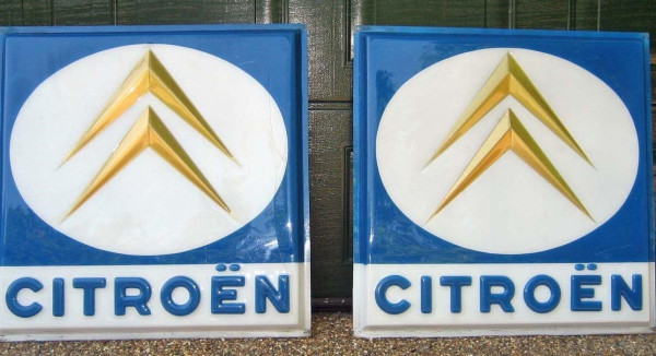 Πέθανε ο ιδρυτής της CITROEN Ελλάς Γιώργος Συγγελίδης