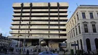 Ιρλανδία: Κινδυνεύει η οικονομία από το πιθανό Brexit