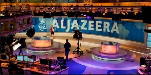 «Λουκέτο» στο Al Jazeera βάζει η Σαουδική Αραβία