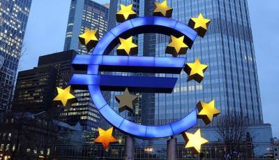 Ευρωζώνη: Σε υψηλό 21 ετών το οικονομικό κλίμα