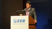 Φέσσας: Οι 3 στόχοι για να «τρέξει» η οικονομία