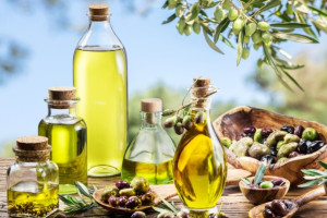 «Χρυσάφι» το λάδι στα ράφια- Γιατί παρατηρείται τόσο μεγάλη αύξηση