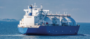 Ελληνικός στόλος LNG: Κεντρικός παίκτης στο νέο ενεργειακό παιχνίδι της Ανατολικής Μεσογείου