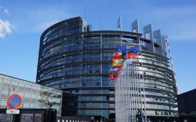 Το Ευρωκοινοβούλιο επενδύει στους νέους ενισχύοντας το Ευρωπαϊκό Κοινωνικό Ταμείο