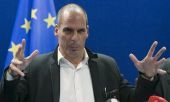 Καλά ξεμπερδέματα με τον Βαρουφάκη στον Κ. Γαβρά