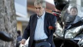 Θύελλα για τις καταγγελίες εις βάρος Παπαγγελόπουλου