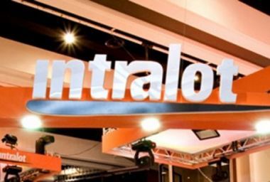 H Intralot συνεχίζει για 5 ακόμα χρόνια στην Τασμανία